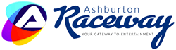 Ashburton Raceway