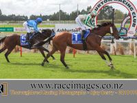 race