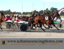 race